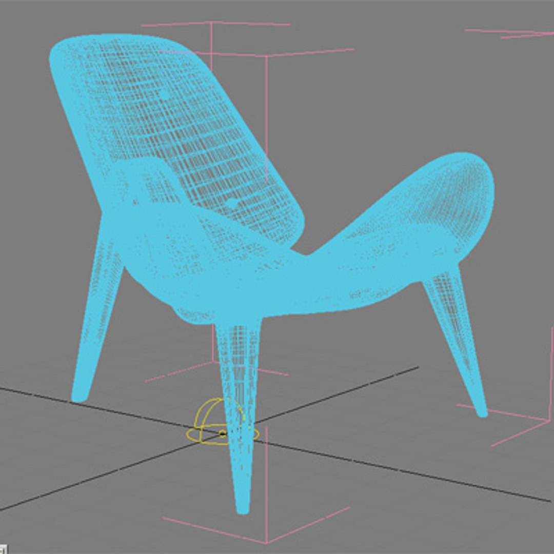 3dsmax designed easy chair ch https://p.turbosquid.com/ts-thumb/X5/bA8PMK/NhdGGcot/ch07_07/jpg/1248085604/1920x1080/fit_q87/e030aaaf77c4a7002f0961dc615a6239a19e7df8/ch07_07.jpg