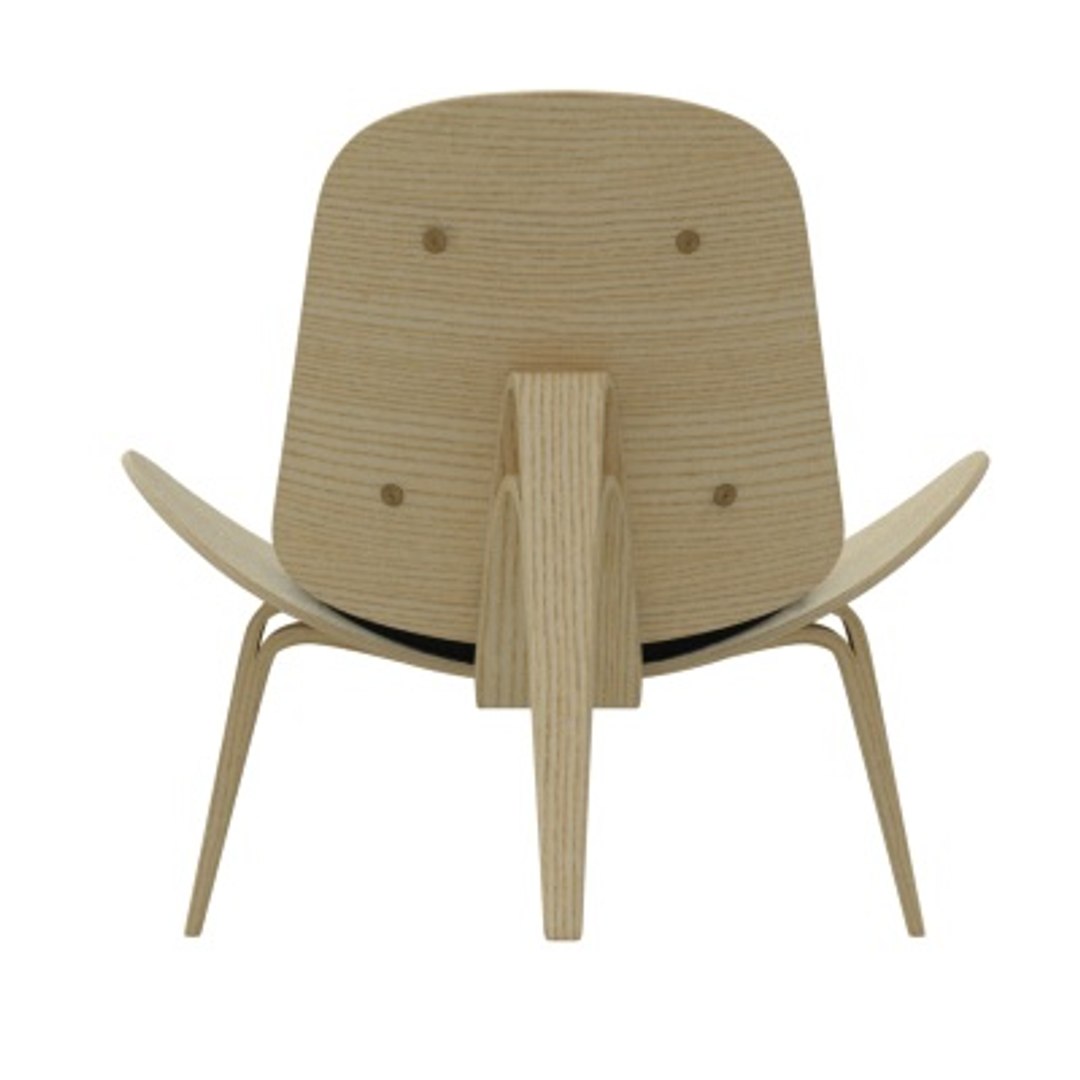 3dsmax designed easy chair ch https://p.turbosquid.com/ts-thumb/X5/bA8PMK/bQrQ1wJs/ch07_05/jpg/1248085539/1920x1080/fit_q87/822c008a5d9add8805e1a52f5d30191da60563e5/ch07_05.jpg