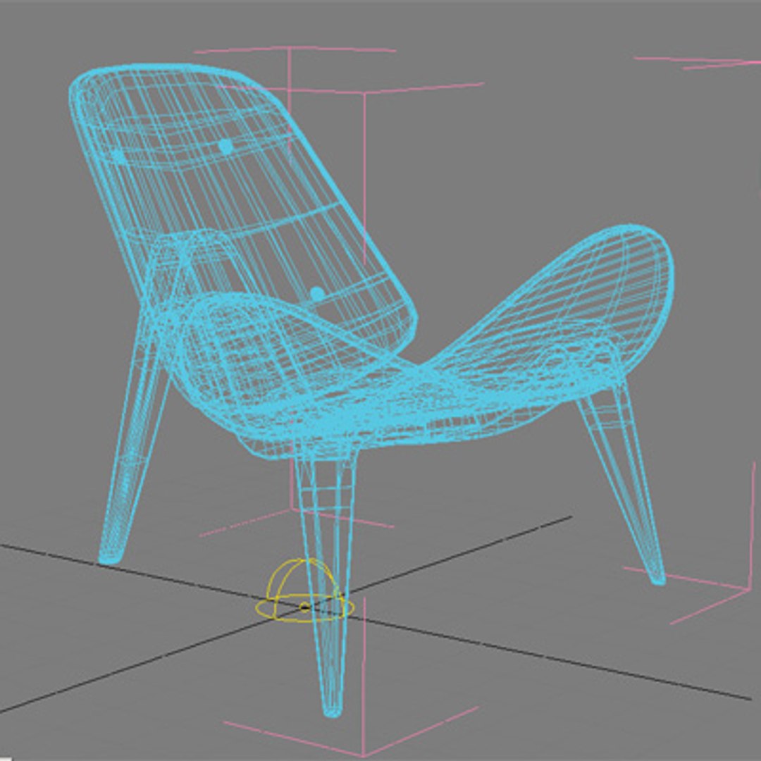 3dsmax designed easy chair ch https://p.turbosquid.com/ts-thumb/X5/bA8PMK/cNK95XNH/ch07_08/jpg/1248085611/1920x1080/fit_q87/c12ec6547b9e86d123fddb3d9581c6faba39311a/ch07_08.jpg