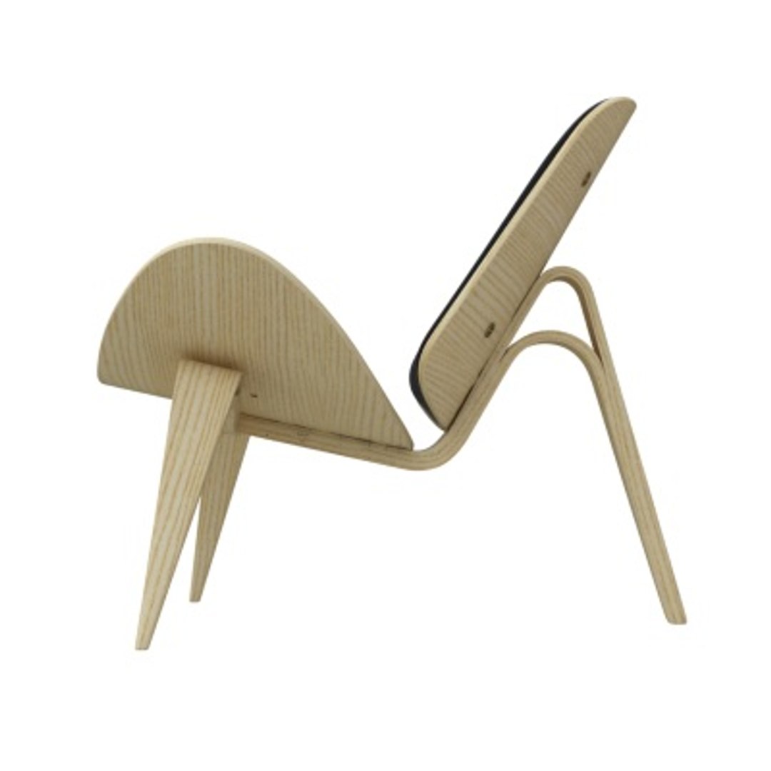 3dsmax designed easy chair ch https://p.turbosquid.com/ts-thumb/X5/bA8PMK/llo783el/ch07_04/jpg/1248085533/1920x1080/fit_q87/c1b7eff8c27157ad7278bc30c048cf13341b3ef4/ch07_04.jpg