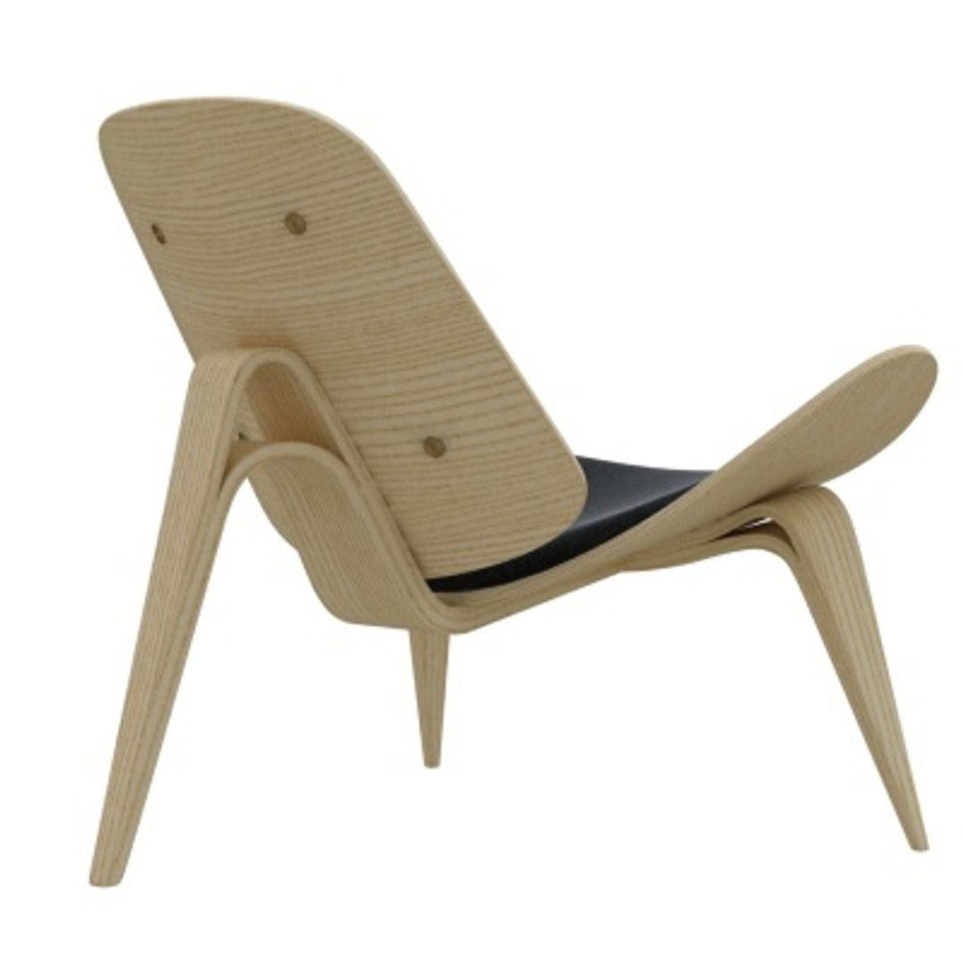3dsmax designed easy chair ch https://p.turbosquid.com/ts-thumb/X5/bA8PMK/pJ8vXgPz/ch07_01/jpg/1248085508/1920x1080/fit_q87/387fb0f3135e238013f0128d7c8508946cb109ac/ch07_01.jpg