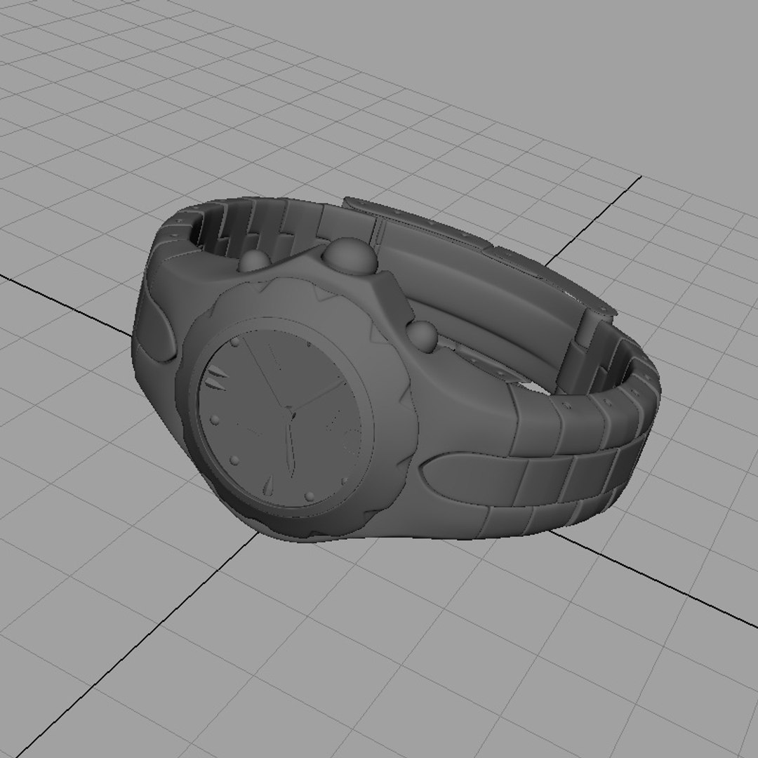 bruno watch obj https://p.turbosquid.com/ts-thumb/X5/biNkxh/LqOdq9Kv/clockrender2/jpg/1339360903/1920x1080/fit_q87/5b97c7fc7dcb788f932842f47d10ea7da31a1455/clockrender2.jpg