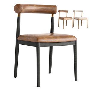 Naomi Dining Chair