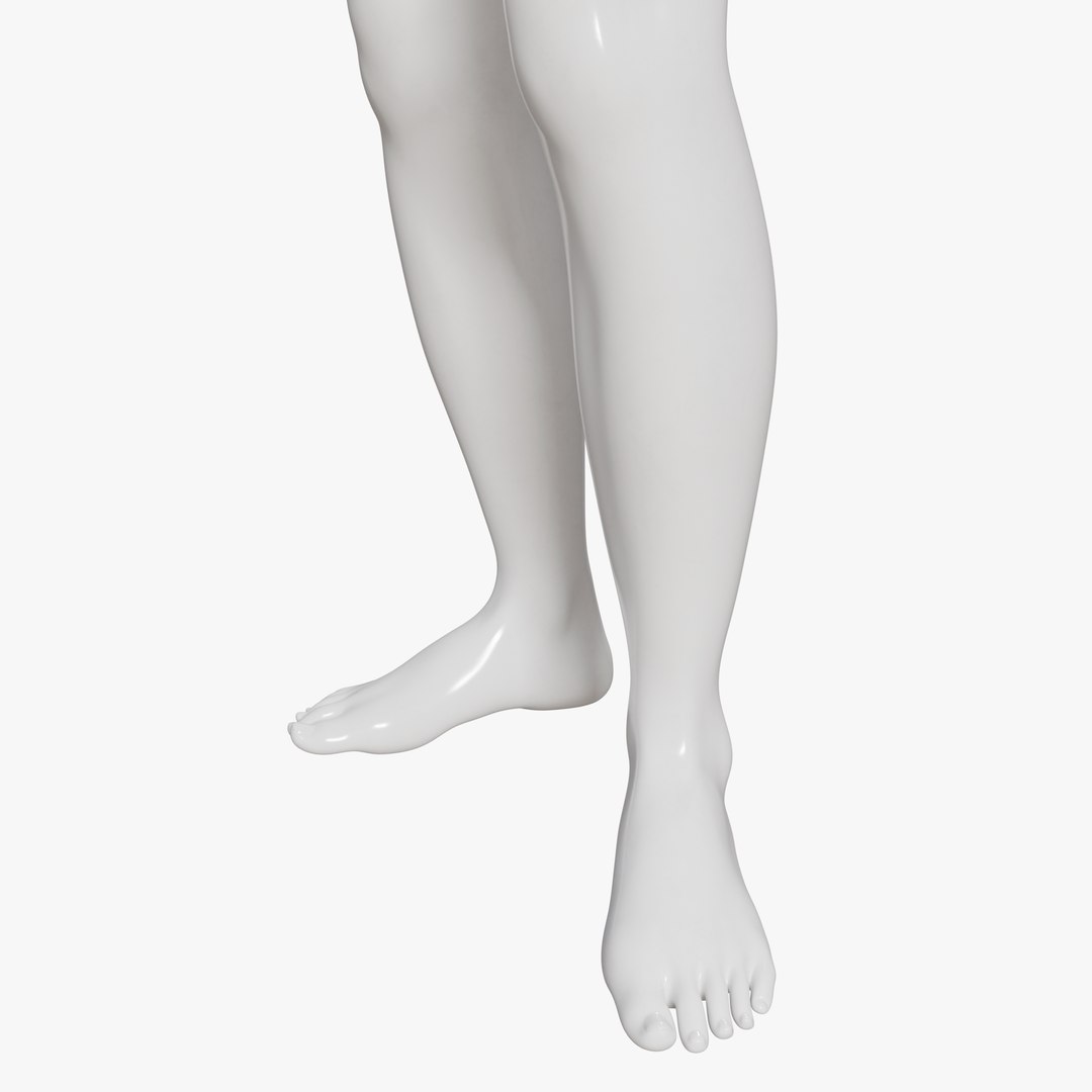 Female mannequin pose 2 PBR 3D model https://p.turbosquid.com/ts-thumb/X5/ckftyg/0Y/renderfem025/png/1771933057/1920x1080/fit_q87/0f6c96cd7025fabc526b2336890be3ad623838ab/renderfem025.jpg