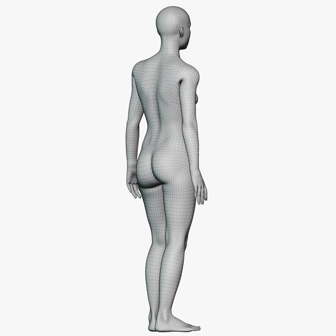 Female mannequin pose 2 PBR 3D model https://p.turbosquid.com/ts-thumb/X5/ckftyg/24/wireallfem0223/png/1771933178/1920x1080/fit_q87/de43a64e4d25b16f69bb8ebf681ebe7b85c6b3f2/wireallfem0223.jpg