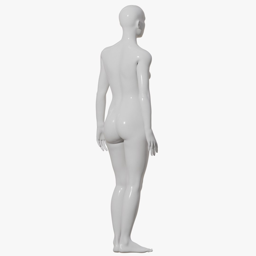 Female mannequin pose 2 PBR 3D model https://p.turbosquid.com/ts-thumb/X5/ckftyg/4m/allfem026/png/1771932841/1920x1080/fit_q87/26b981797264f6dbaaf9fea07123b60f0b3e4a47/allfem026.jpg