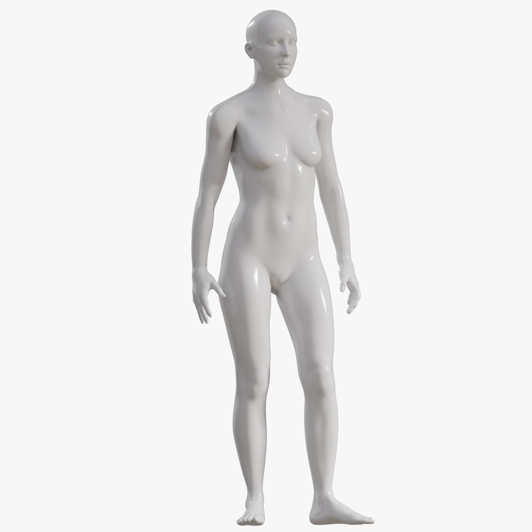 Female mannequin pose 2 PBR 3D model https://p.turbosquid.com/ts-thumb/X5/ckftyg/8j/allfem028/png/1771932842/1920x1080/fit_q87/cee639e92e97092e84a7ac409433b3a48961912d/allfem028.jpg