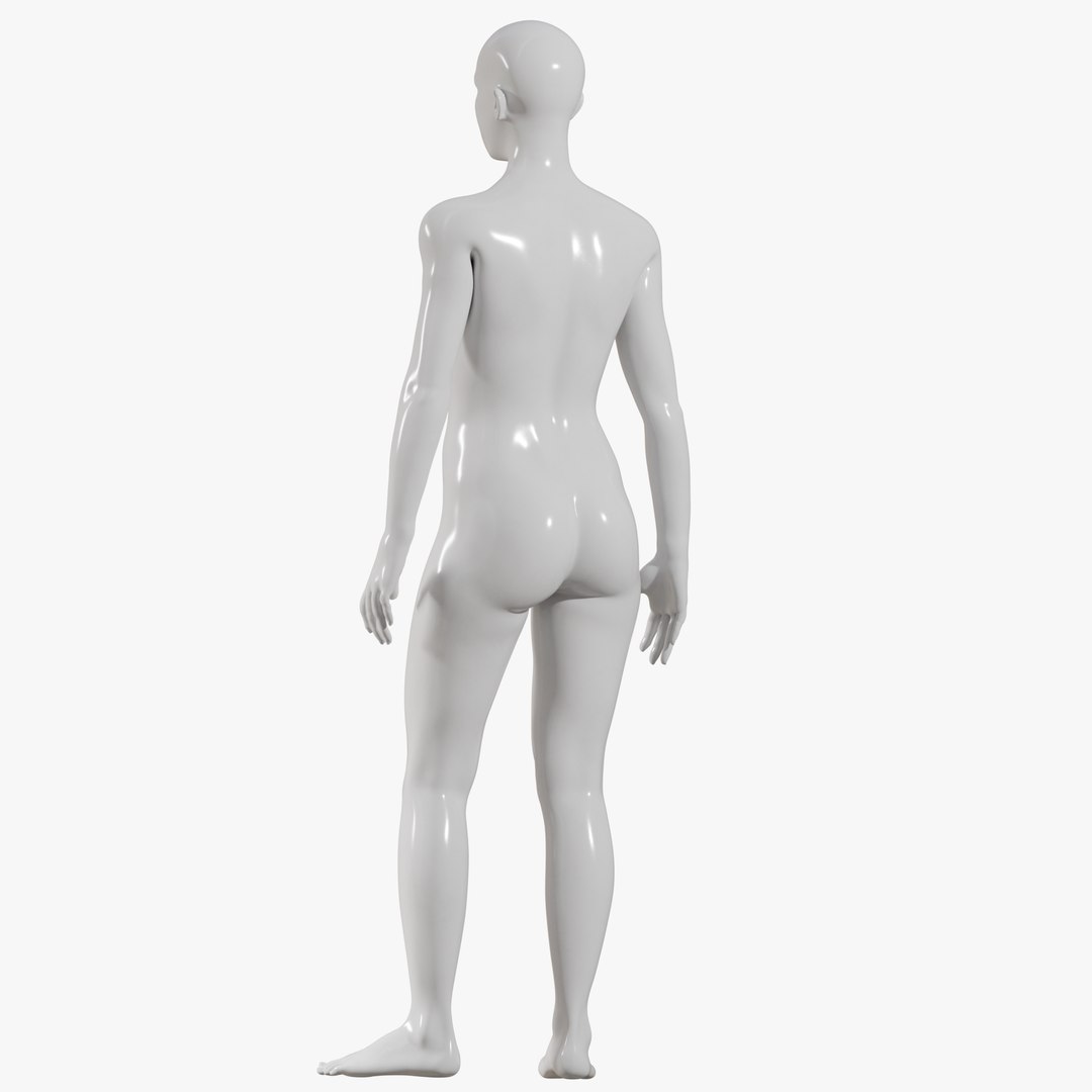 Female mannequin pose 2 PBR 3D model https://p.turbosquid.com/ts-thumb/X5/ckftyg/8w/allfem024/png/1771932840/1920x1080/fit_q87/f1a3d353a7edb4f4812c7b3ed0d2cff6743e988e/allfem024.jpg