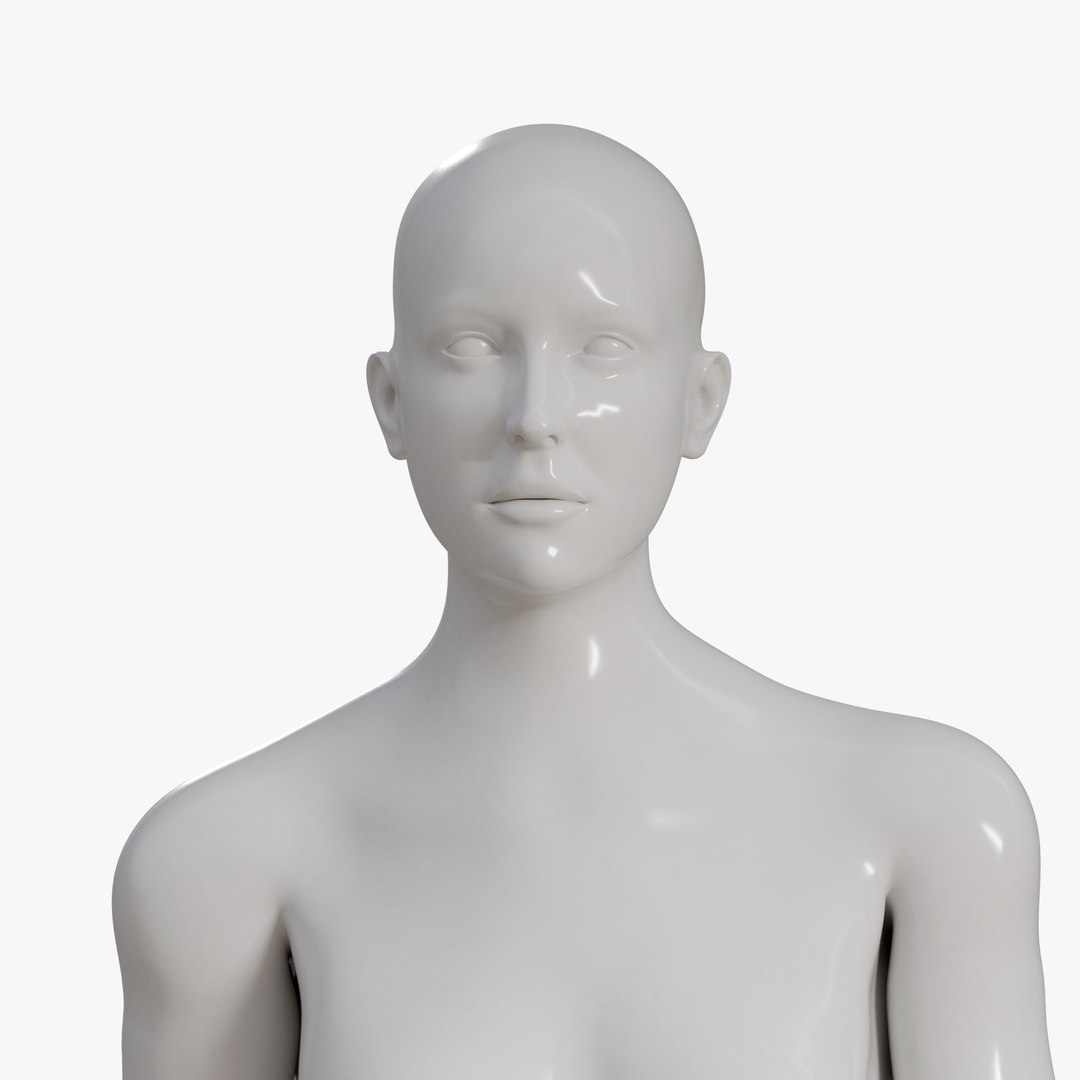 Female mannequin pose 2 PBR 3D model https://p.turbosquid.com/ts-thumb/X5/ckftyg/BU/renderfem024/png/1771933057/1920x1080/fit_q87/12c11ee320c7f2c102eded83b405632ea712eee1/renderfem024.jpg