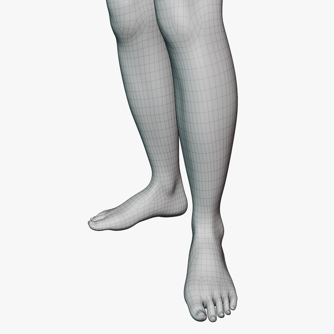 Female mannequin pose 2 PBR 3D model https://p.turbosquid.com/ts-thumb/X5/ckftyg/Cr/wirerenderfem025/png/1771933182/1920x1080/fit_q87/737a78c7089b810f20841d994bf218a1ac0545d0/wirerenderfem025.jpg