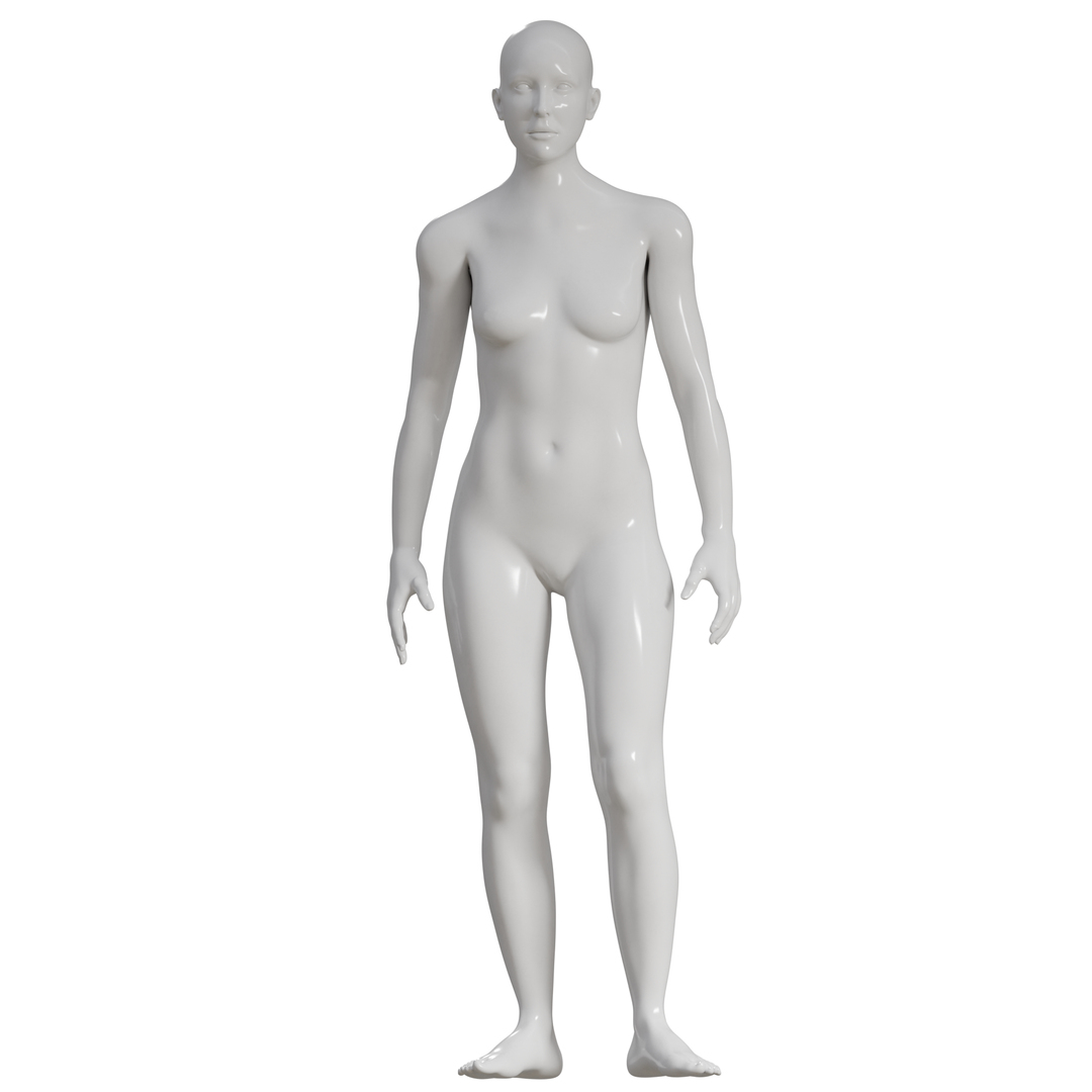 Female mannequin pose 2 PBR 3D model https://p.turbosquid.com/ts-thumb/X5/ckftyg/E8/allfem02/png/1771932944/1920x1080/turn_fit_q99/ca8f9a46bf0eb3b0eae7332a13e0b607ae7b400a/allfem02-1.jpg