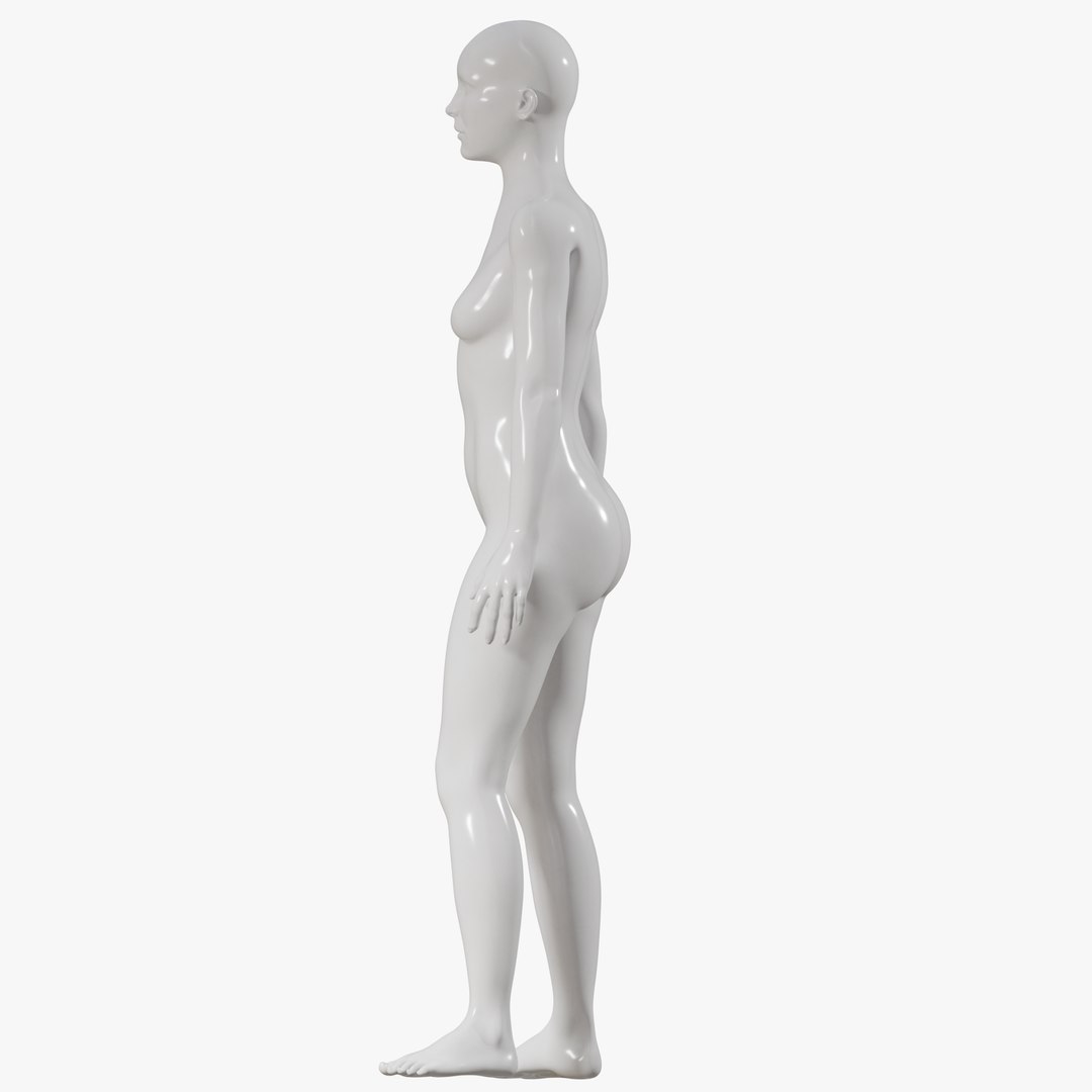 Female mannequin pose 2 PBR 3D model https://p.turbosquid.com/ts-thumb/X5/ckftyg/EK/allfem023/png/1771932839/1920x1080/fit_q87/01b403d5390d27f79442737ee9f8a72668787803/allfem023.jpg