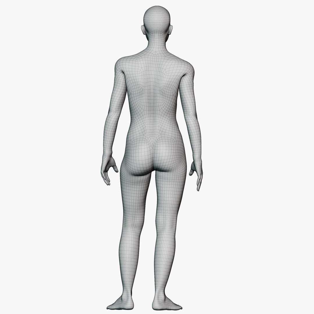 Female mannequin pose 2 PBR 3D model https://p.turbosquid.com/ts-thumb/X5/ckftyg/Ej/wireallfem0219/png/1771933178/1920x1080/fit_q87/93b57840661cedf08275e9f4cf0383e848790dc5/wireallfem0219.jpg