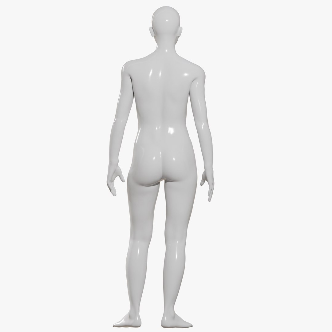 Female mannequin pose 2 PBR 3D model https://p.turbosquid.com/ts-thumb/X5/ckftyg/Ws/allfem025/png/1771932840/1920x1080/fit_q87/687e0d54ef859714354d2232bbb5e86dcef1ecb8/allfem025.jpg