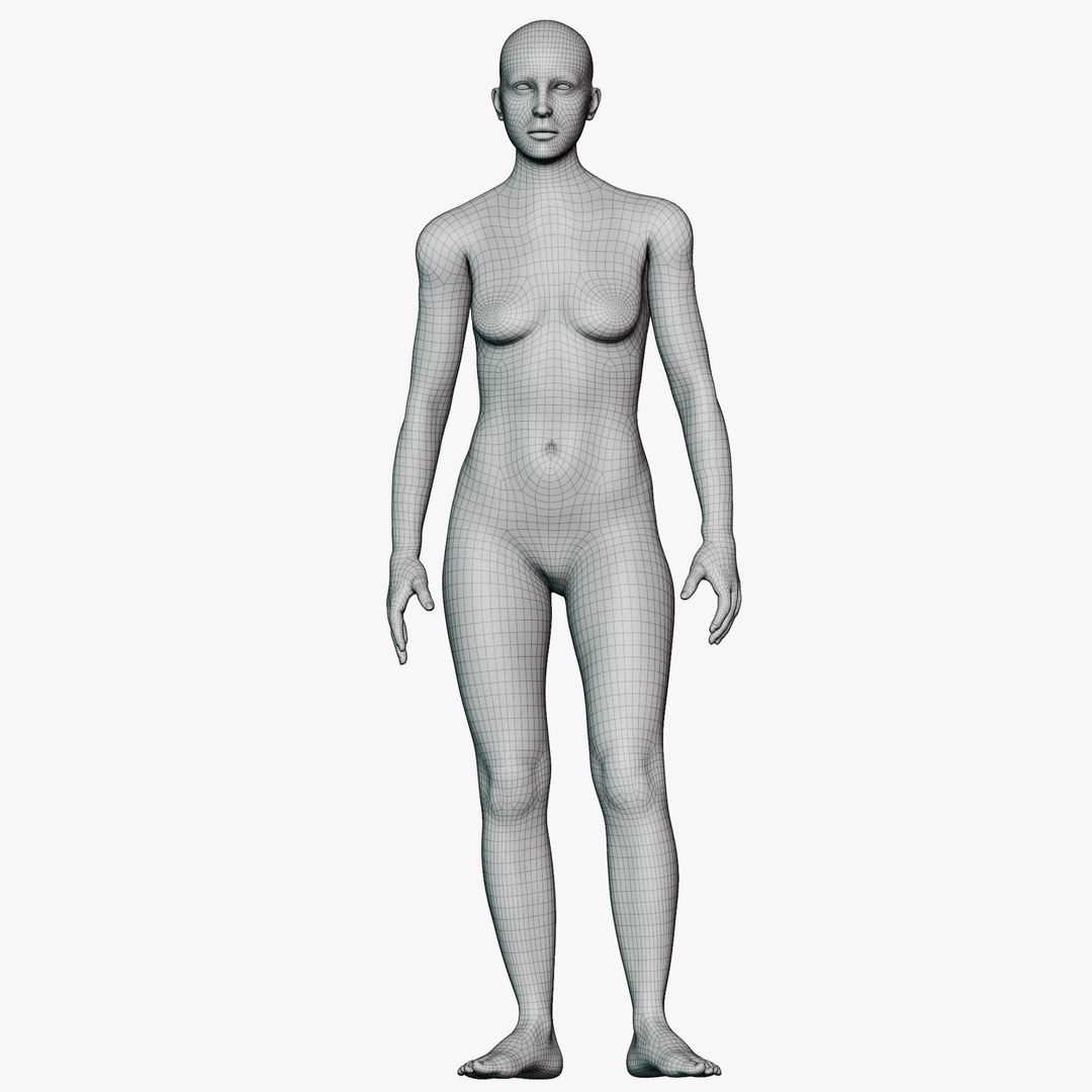 Female mannequin pose 2 PBR 3D model https://p.turbosquid.com/ts-thumb/X5/ckftyg/bj/wireallfem0201/png/1771933177/1920x1080/fit_q87/eec9f626623a6c974dc3943782b59fd52d5ce292/wireallfem0201.jpg