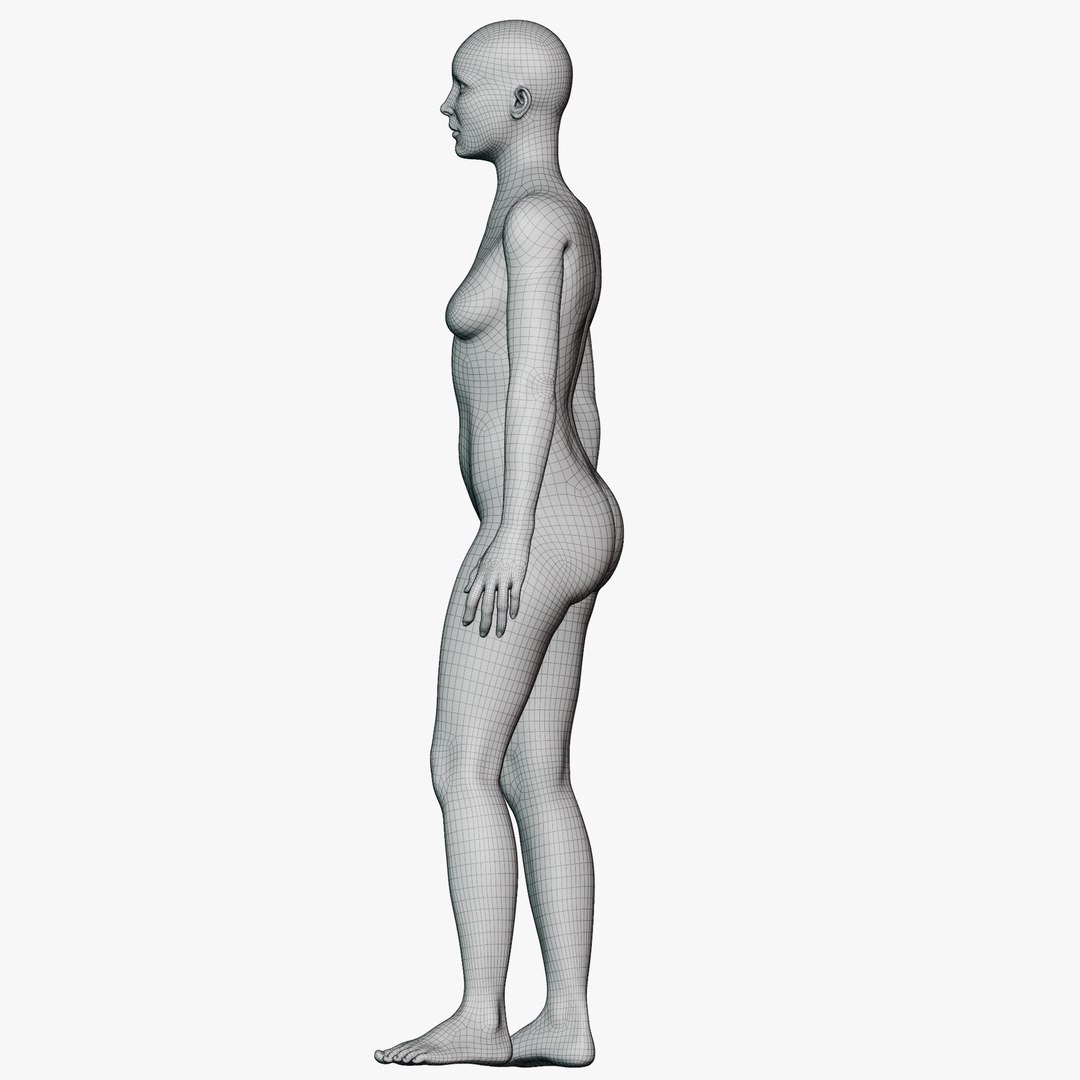 Female mannequin pose 2 PBR 3D model https://p.turbosquid.com/ts-thumb/X5/ckftyg/c4/wireallfem0210/png/1771933177/1920x1080/fit_q87/9415be4fe942d9847daab29e50245b41e0f1e269/wireallfem0210.jpg