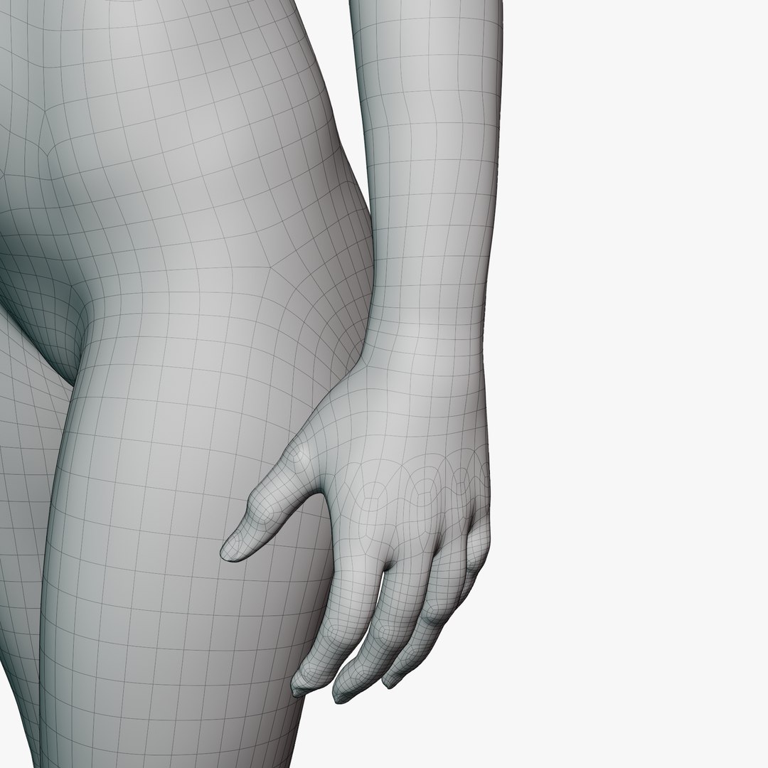 Female mannequin pose 2 PBR 3D model https://p.turbosquid.com/ts-thumb/X5/ckftyg/eg/wirerenderfem023/png/1771933181/1920x1080/fit_q87/f8a448aec0ac4fe813f82e706bdb7272e6cbabdb/wirerenderfem023.jpg