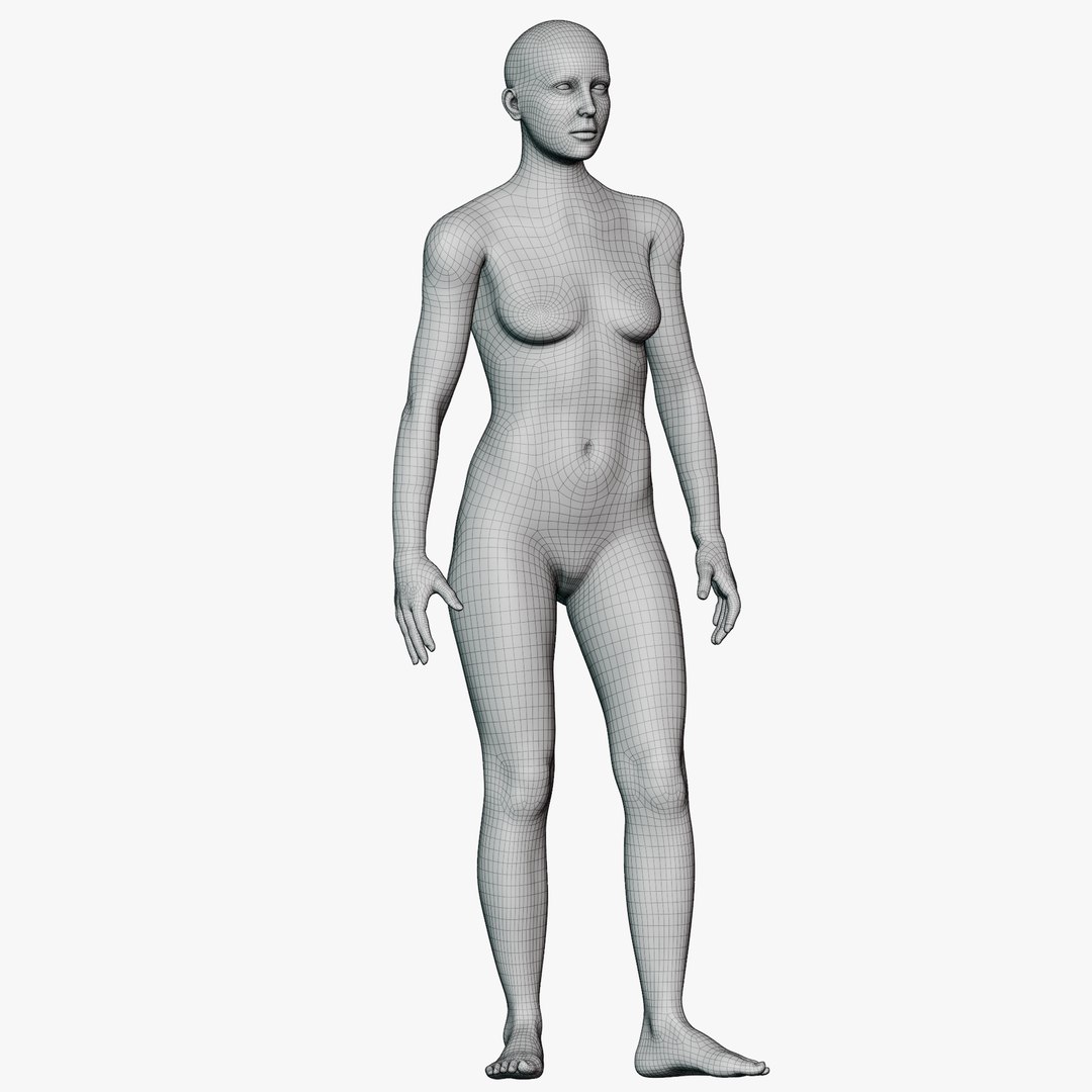 Female mannequin pose 2 PBR 3D model https://p.turbosquid.com/ts-thumb/X5/ckftyg/if/wireallfem0234/png/1771933179/1920x1080/fit_q87/ce3000eef6bf3633256689923d7d1e0b7660a032/wireallfem0234.jpg