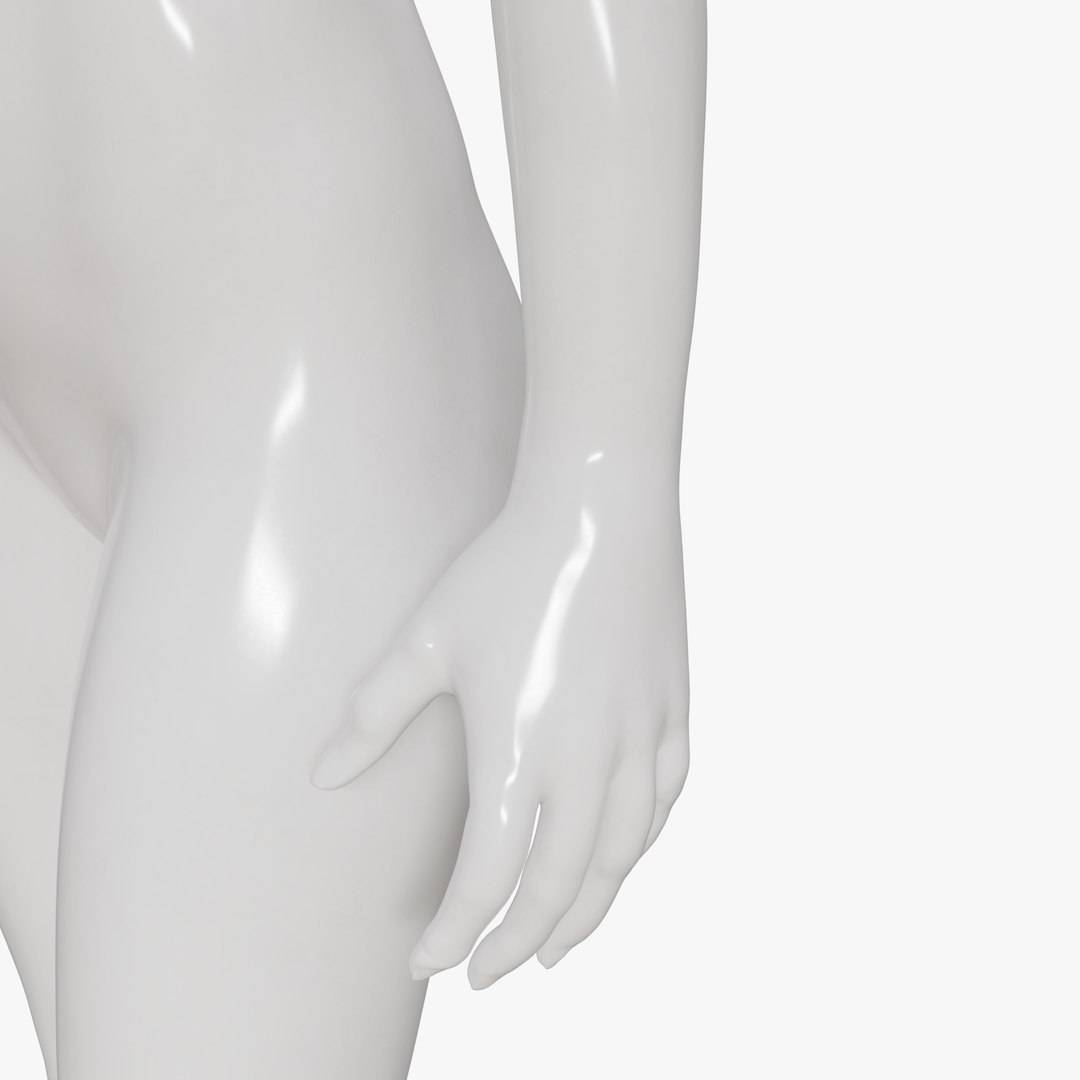 Female mannequin pose 2 PBR 3D model https://p.turbosquid.com/ts-thumb/X5/ckftyg/ye/renderfem023/png/1771933055/1920x1080/fit_q87/65f9bb9b13bef42df1ca3ec30742fc7ac7a37ba3/renderfem023.jpg
