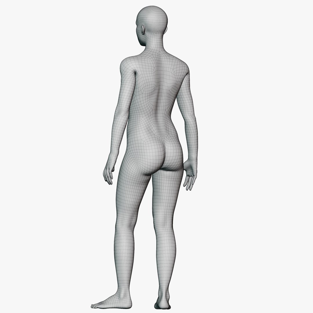 Female mannequin pose 2 PBR 3D model https://p.turbosquid.com/ts-thumb/X5/ckftyg/z0/wireallfem0215/png/1771933178/1920x1080/fit_q87/cb404be3319732145c1593aaf77b8036e1efe5c7/wireallfem0215.jpg