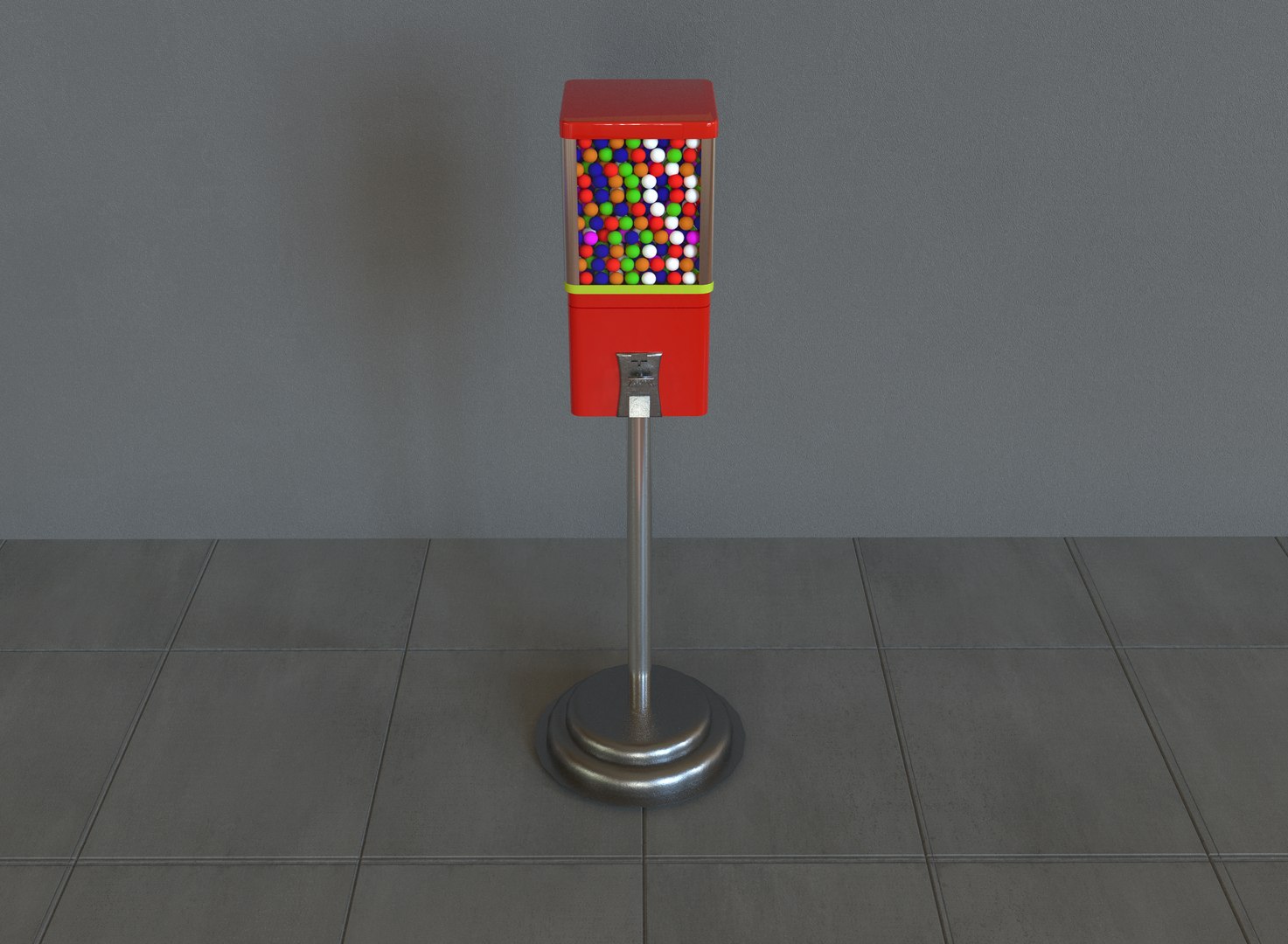 Gum Machine 3D model https://p.turbosquid.com/ts-thumb/X5/etUEyG/Pl/gummachine_01/png/1633458893/1920x1080/fit_q87/e531531bfaee5aaacea7c6f0419b8008fd6b6213/gummachine_01.jpg