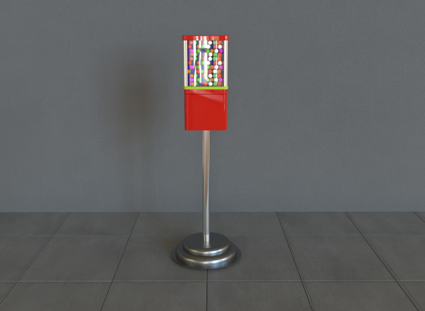 Gum Machine 3D model https://p.turbosquid.com/ts-thumb/X5/etUEyG/t6/gummachine_05/png/1633458998/1920x1080/fit_q87/464e4334ab0dfb4667c1cc9b654a1417376fca63/gummachine_05.jpg