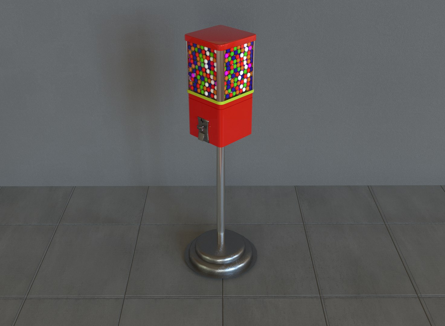 Gum Machine 3D model https://p.turbosquid.com/ts-thumb/X5/etUEyG/vL/gummachine_02/png/1633458953/1920x1080/fit_q87/a7e310f3895f1b8998bab0fd154c462ab748defd/gummachine_02.jpg