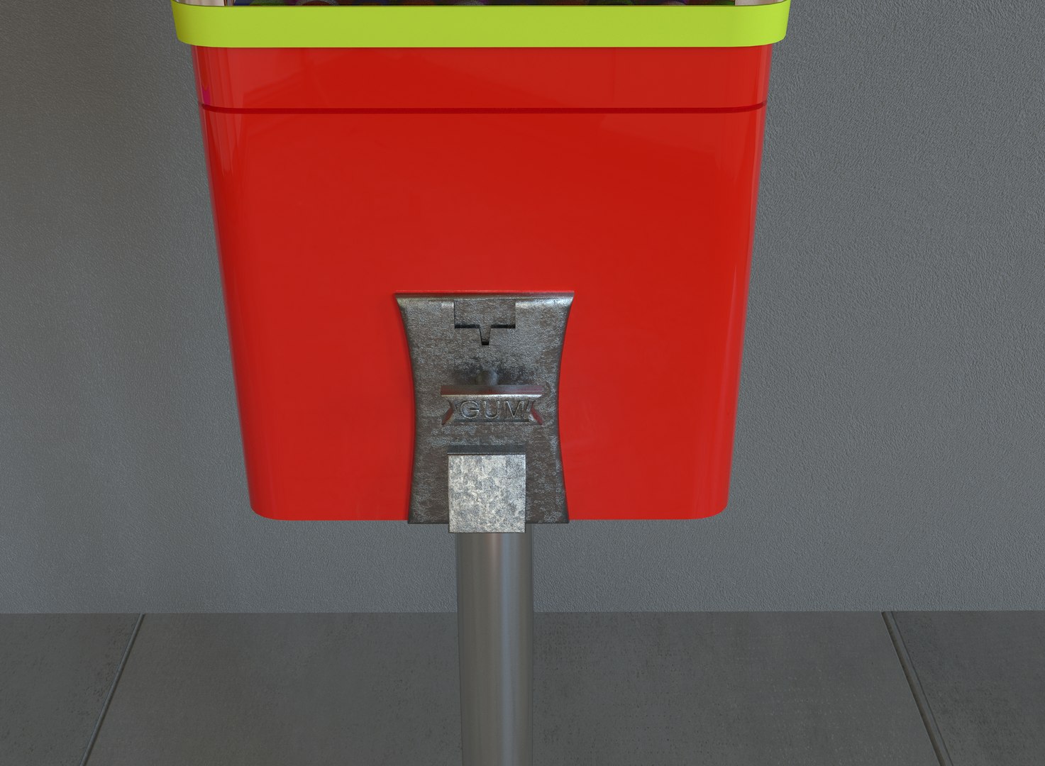 Gum Machine 3D model https://p.turbosquid.com/ts-thumb/X5/etUEyG/xZ/gummachine_03/png/1633458762/1920x1080/fit_q87/b08f45eee4832e41ab257f38ff7d6947bc3e8fa1/gummachine_03.jpg