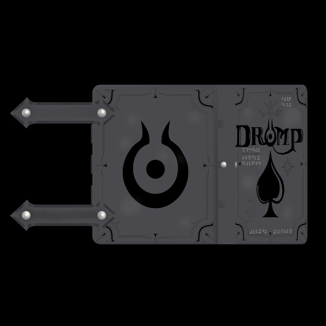 3D model Drump Playing Card Deck https://p.turbosquid.com/ts-thumb/X5/feKDpH/0r/3/png/1679185887/1920x1080/fit_q87/85d8e1c7309065db4f0488798478d8670c9b3a28/3.jpg