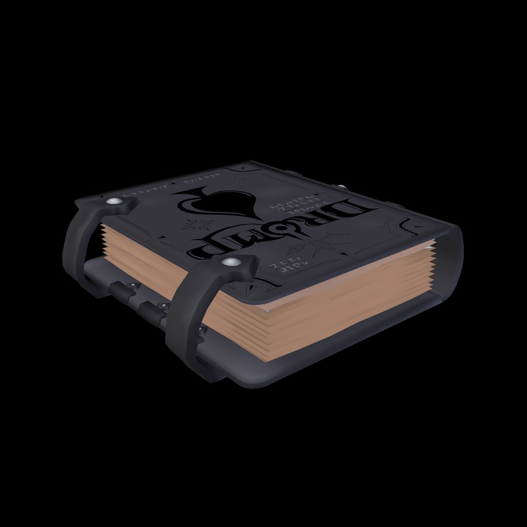 3D model Drump Playing Card Deck https://p.turbosquid.com/ts-thumb/X5/feKDpH/TU/5/png/1679185893/1920x1080/fit_q87/65a0415e66e90ecc7b5b0a4de47f0d76516eafee/5.jpg