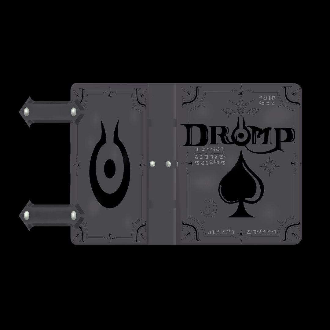 3D model Drump Playing Card Deck https://p.turbosquid.com/ts-thumb/X5/feKDpH/Tv/2/png/1679185884/1920x1080/fit_q87/066ab736d83539d6b1be7defee0f30b863ec0f69/2.jpg