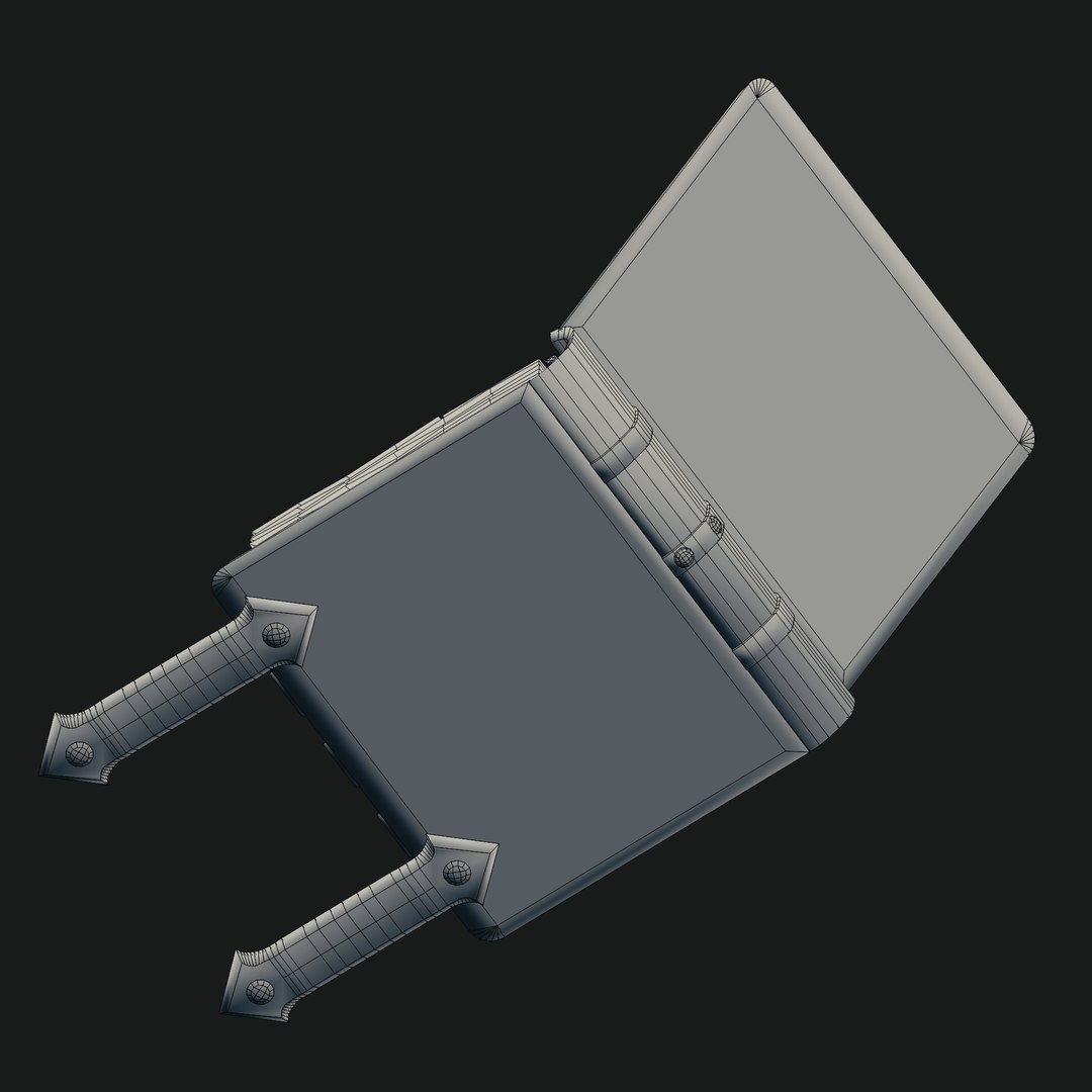 3D model Drump Playing Card Deck https://p.turbosquid.com/ts-thumb/X5/feKDpH/ji/12/png/1679185922/1920x1080/fit_q87/7217c434132c7998002d02b69a725d39b5fed275/12.jpg