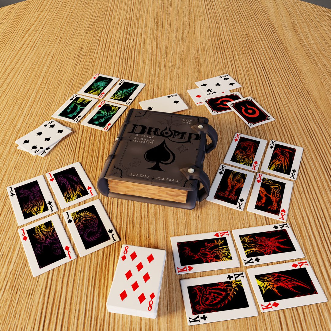 3D model Drump Playing Card Deck https://p.turbosquid.com/ts-thumb/X5/feKDpH/o1/drumprender0001/png/1679185879/1920x1080/fit_q87/f8b865fd2f7a2a3d62425ed02b48315e19102cda/drumprender0001.jpg