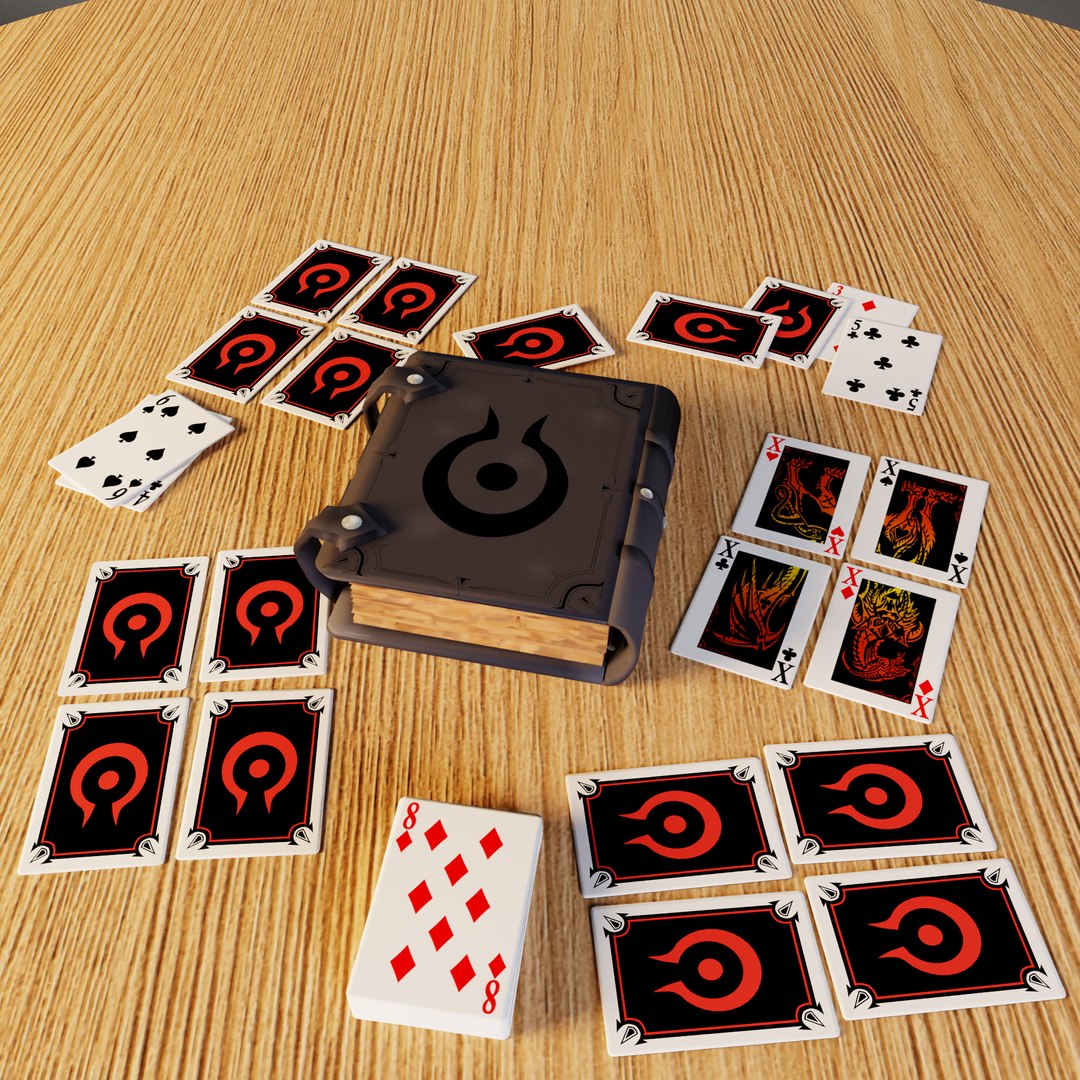 3D model Drump Playing Card Deck https://p.turbosquid.com/ts-thumb/X5/feKDpH/wM/drumprender0002/png/1679185872/1920x1080/fit_q87/11e033b6091c59f1954070161044c0d28fc75a3b/drumprender0002.jpg