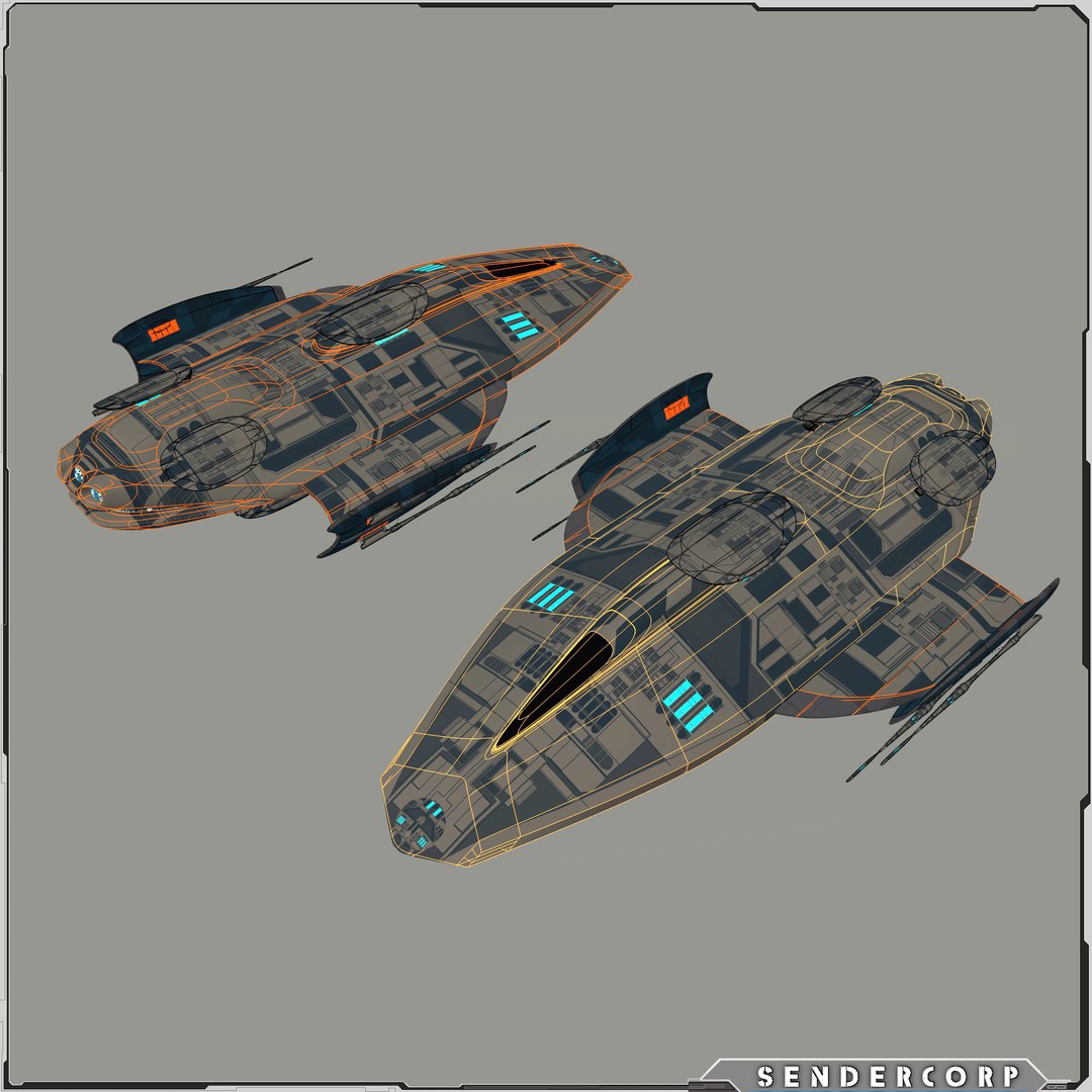 3d gunship spaceship https://p.turbosquid.com/ts-thumb/X5/iNl7rY/7MI7btYa/004/jpg/1379422160/1920x1080/fit_q87/acbabe6bbdb68ae7fd3dc21da5cbff8d5c9981cd/004.jpg