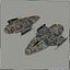 Gunship