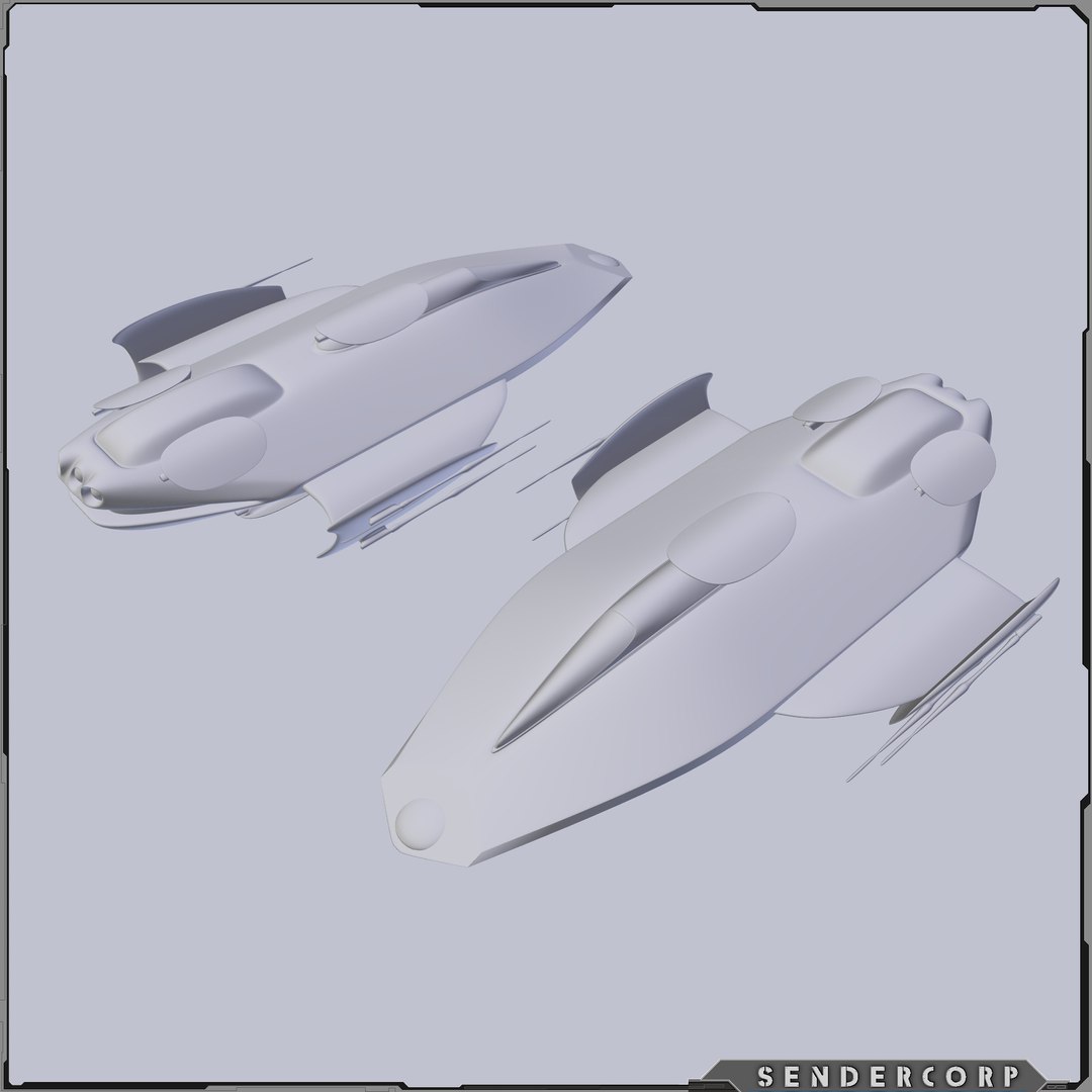 3d gunship spaceship https://p.turbosquid.com/ts-thumb/X5/iNl7rY/SS5HDryH/003/jpg/1379422160/1920x1080/fit_q87/ce76594a6049737eb32e65dcba179b8e64fa6933/003.jpg