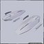 Gunship