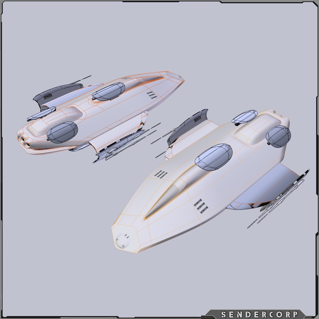 3d gunship spaceship https://p.turbosquid.com/ts-thumb/X5/iNl7rY/TngvlER1/005/jpg/1379422160/1920x1080/fit_q87/e81564ca6f28f828a759f3c32def60ad4de06c0e/005.jpg