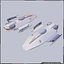 Gunship