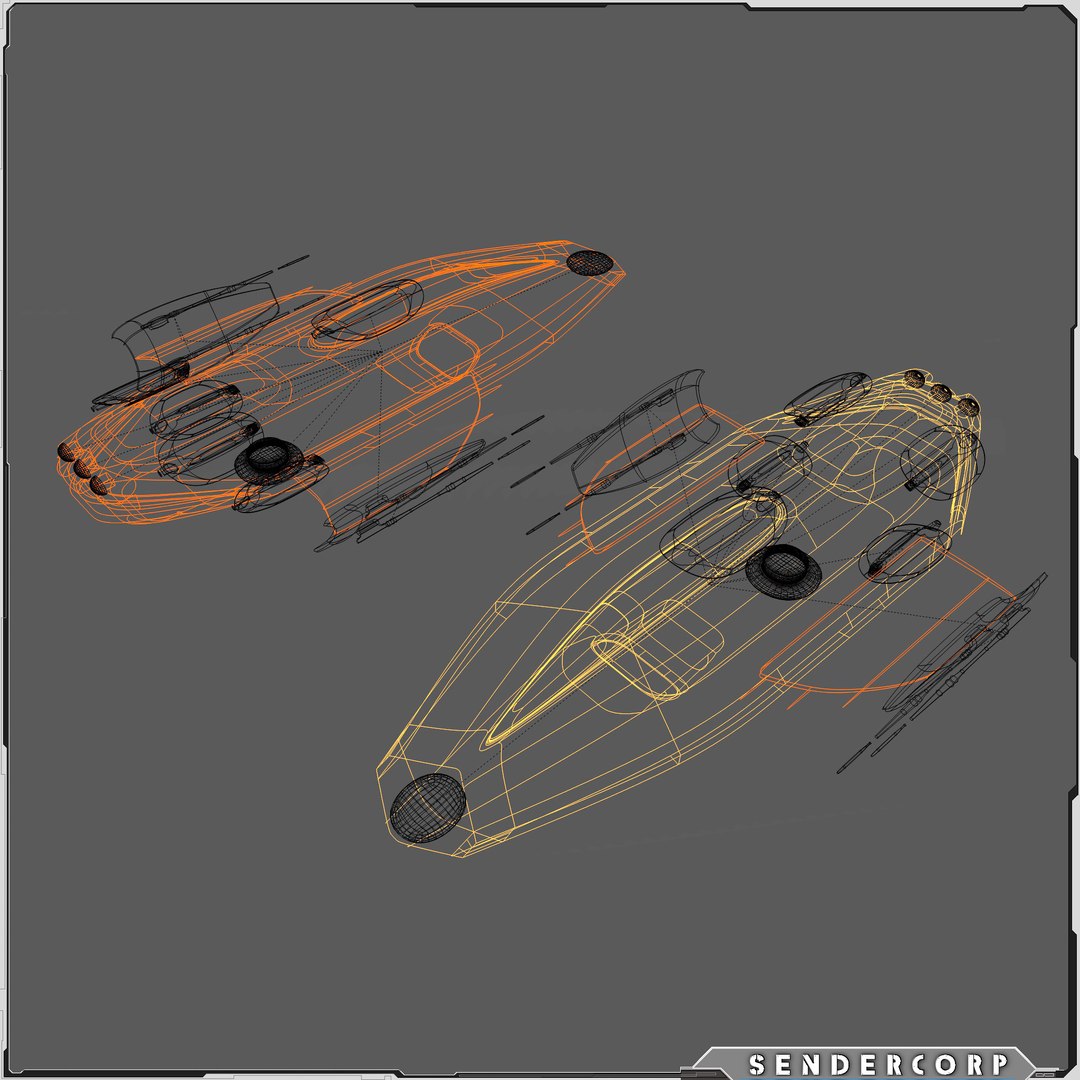 3d gunship spaceship https://p.turbosquid.com/ts-thumb/X5/iNl7rY/V7nTJF4E/006/jpg/1379422160/1920x1080/fit_q87/623178170877ee7c547336692482b765f3721d49/006.jpg