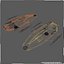 Gunship
