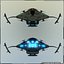Gunship