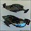 Gunship