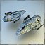 Gunship