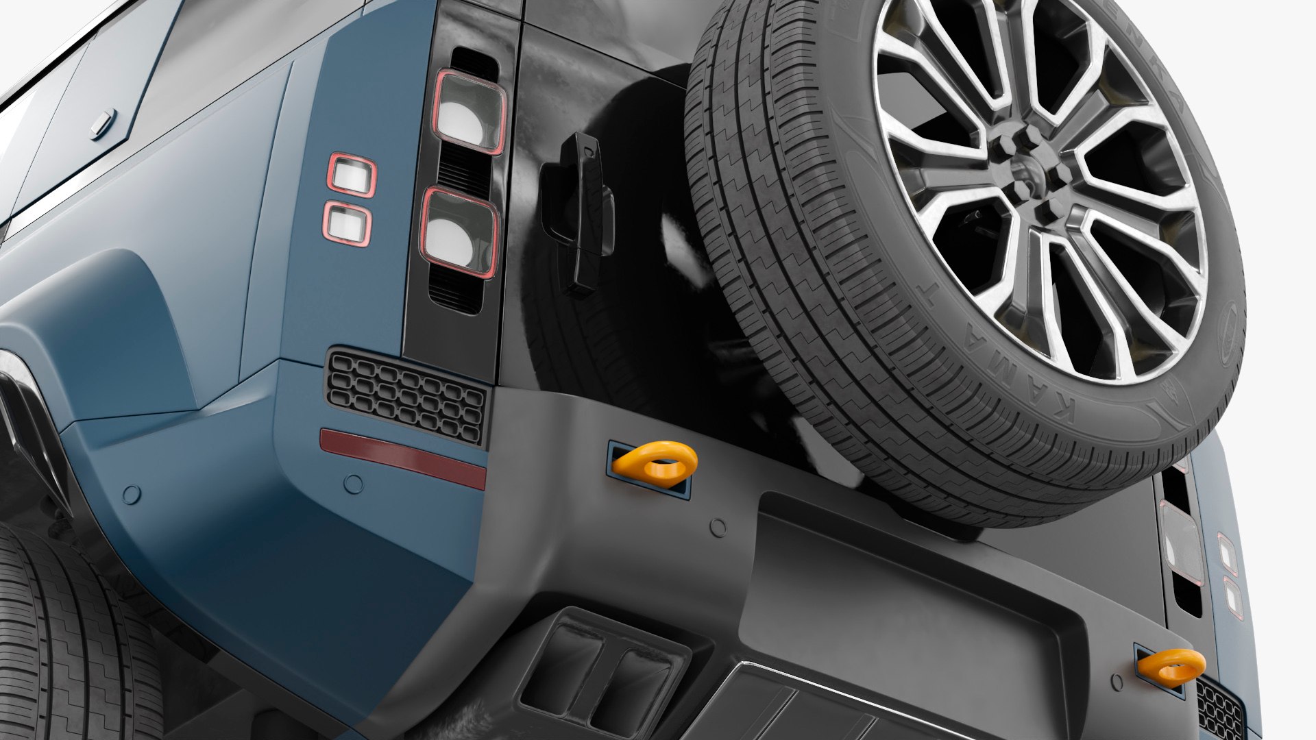 Land Rover Defender 110 OCTA 2026 Rigged for Cinema 4D 3D model https://p.turbosquid.com/ts-thumb/X5/k9ZJvg/Tl/land_rover_defender_110_octa_2026_rigged_012/jpg/1776905987/1920x1080/fit_q87/65f412ec95bc80863476de44f8937587409b371d/land_rover_defender_110_octa_2026_rigged_012.jpg