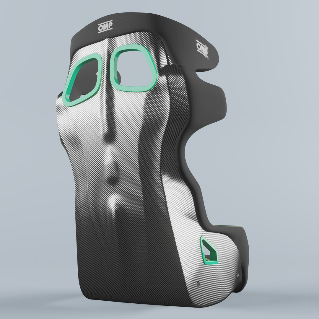 OMP HTE ART Seat Green model https://p.turbosquid.com/ts-thumb/X5/kSED9p/GV/render27/png/1632926168/1920x1080/fit_q87/40a3664f11729837344b01187e1cf139c08d2162/render27.jpg