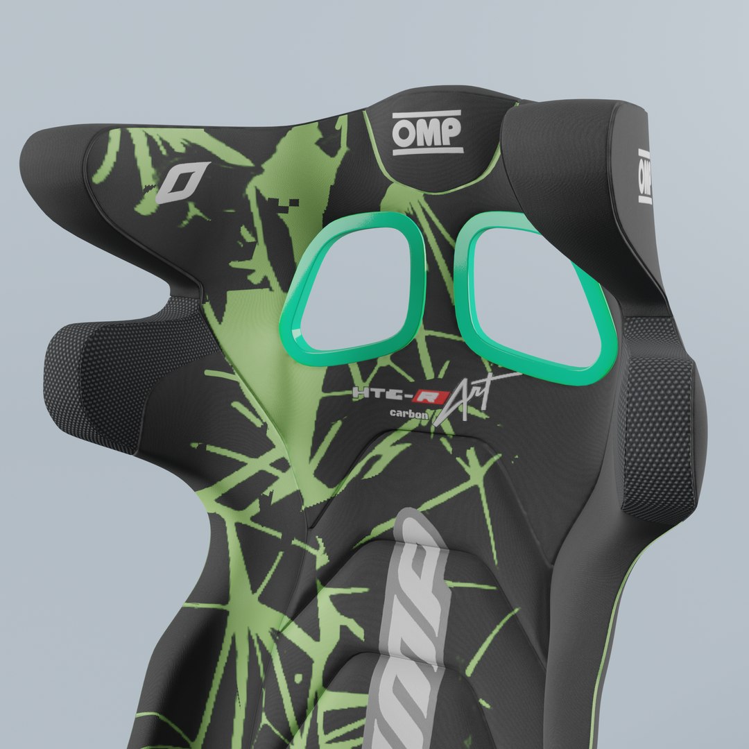 OMP HTE ART Seat Green model https://p.turbosquid.com/ts-thumb/X5/kSED9p/YG/render30/png/1632926235/1920x1080/fit_q87/858946d207d84f3d1ce2f3b498896d307c17a1cf/render30.jpg
