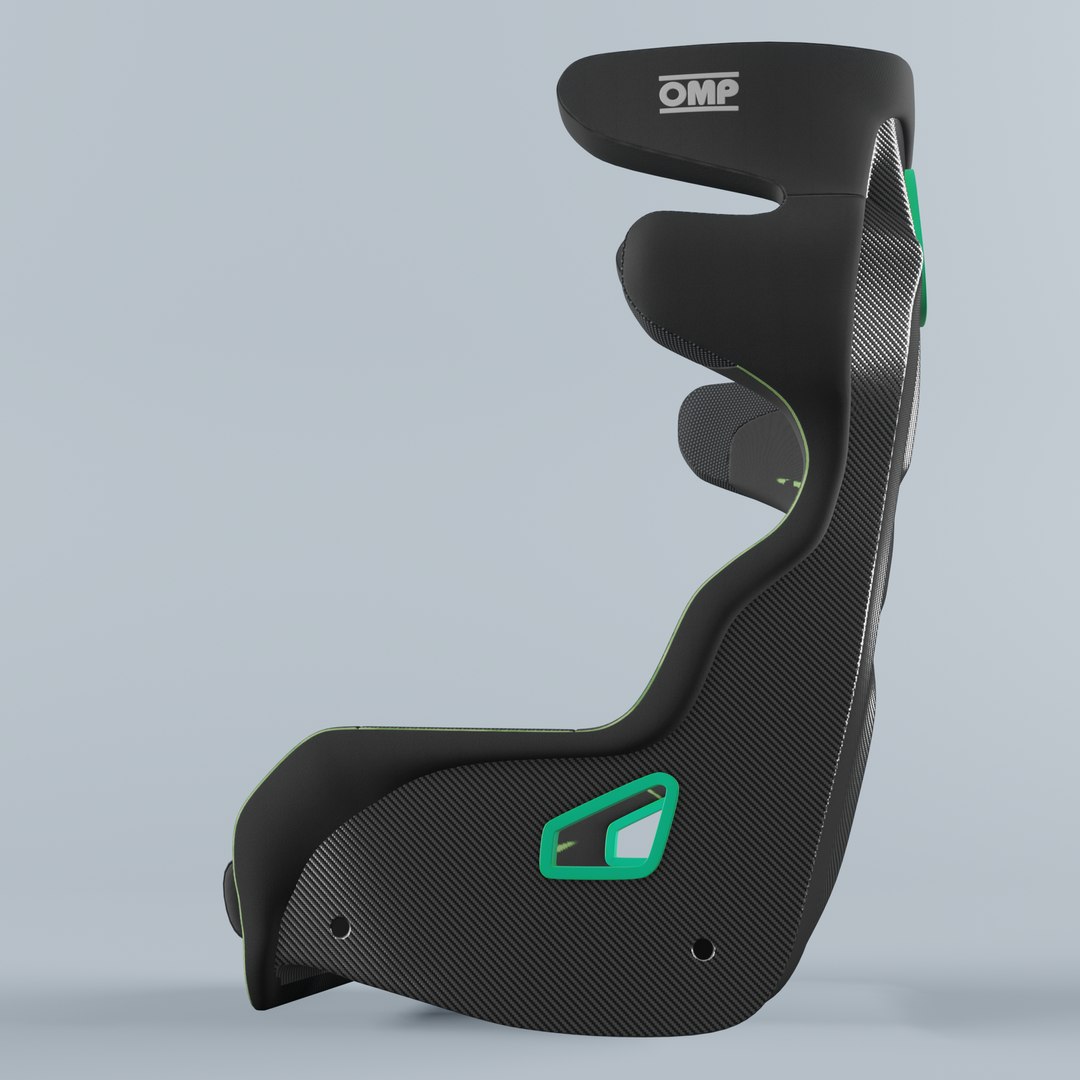 OMP HTE ART Seat Green model https://p.turbosquid.com/ts-thumb/X5/kSED9p/nJ/render28/png/1632926194/1920x1080/fit_q87/53cf1589c6c1a4857dbe00ae0213a64b692cdb40/render28.jpg