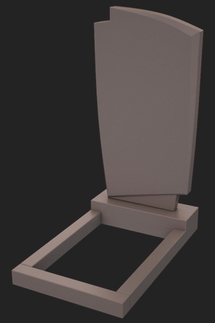 max monument memorial